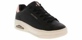 Skechers Uno Court Women's Sneaker