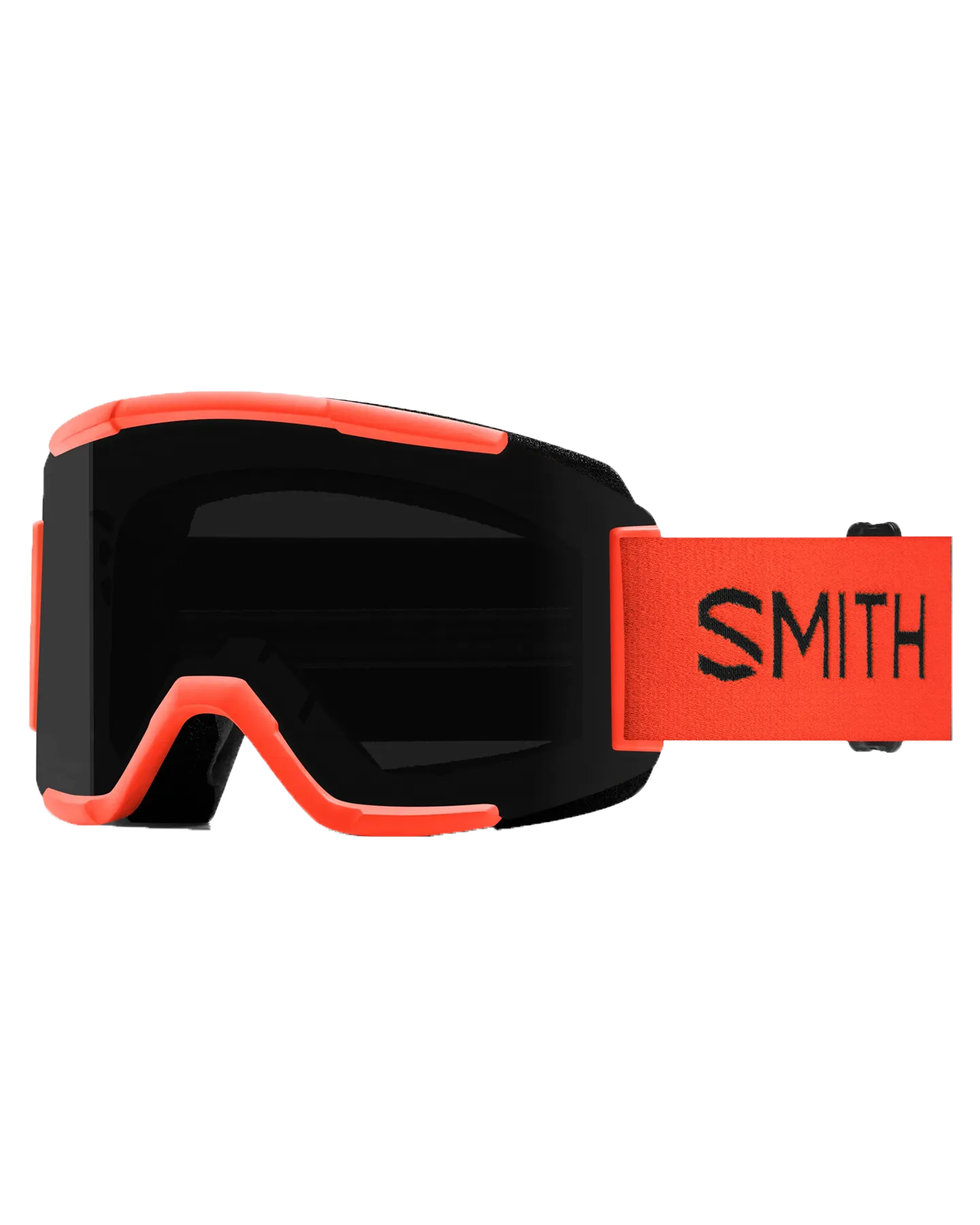 Smith Squad Snow Goggles