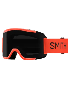 Smith Squad Snow Goggles