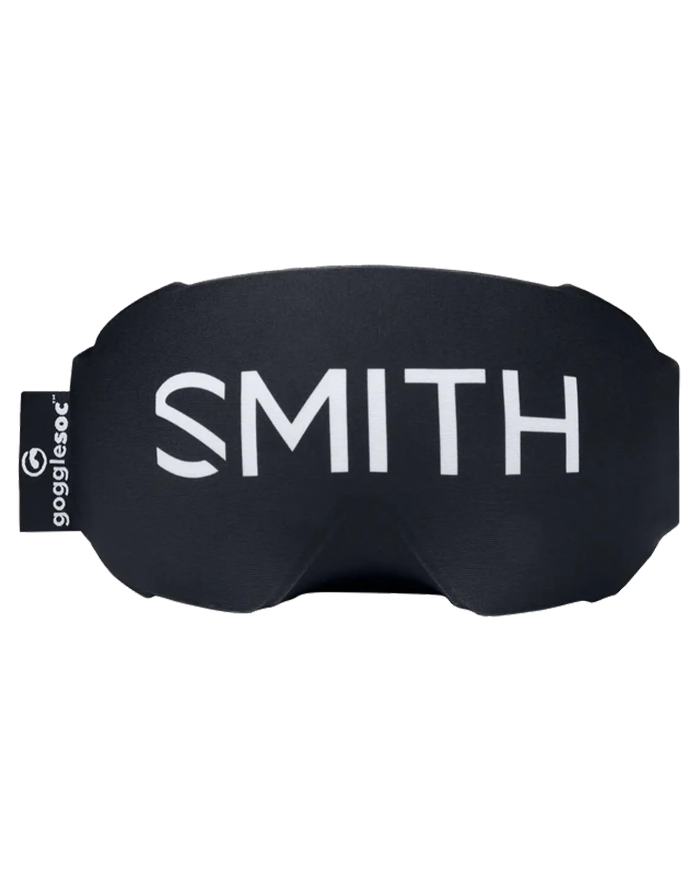 Smith Squad Snow Goggles