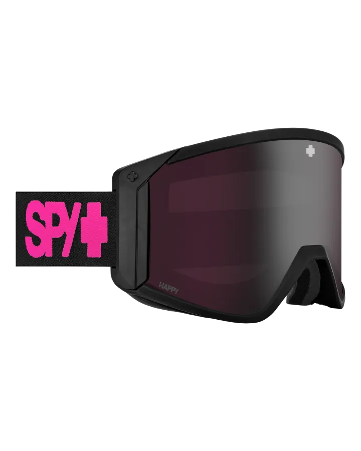 Spy Raider Snow Goggles