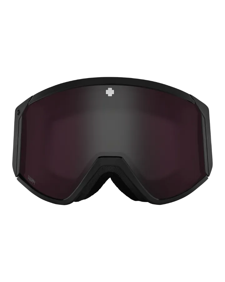 Spy Raider Snow Goggles