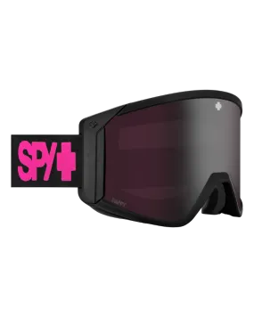 Spy Raider Snow Goggles