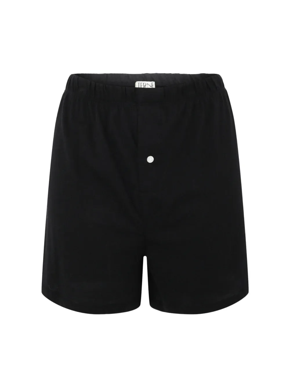 terne Lounge Boxer Short