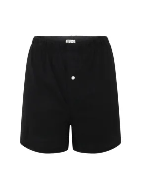 terne Lounge Boxer Short