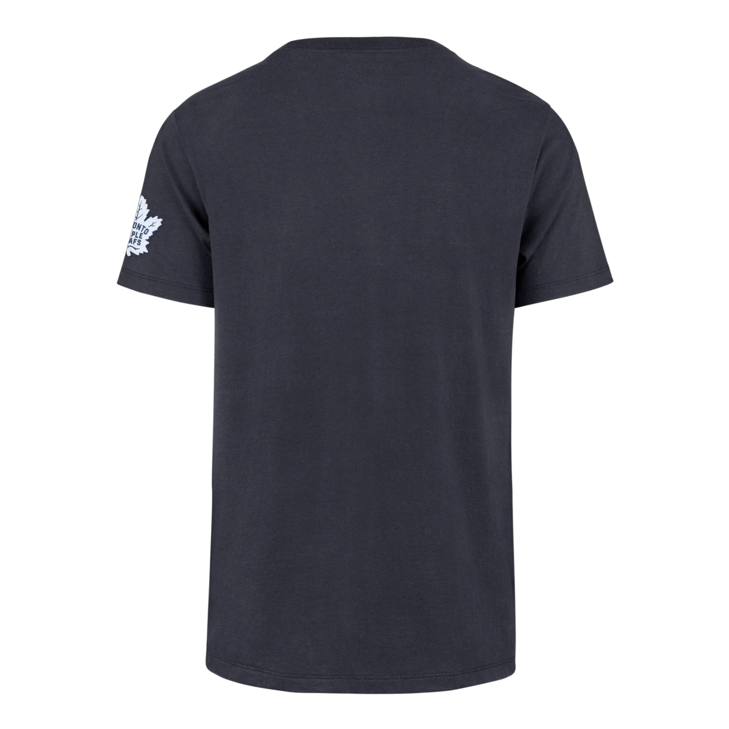 TORONTO MAPLE LEAFS FRANKLIN '47 FIELDHOUSE TEE