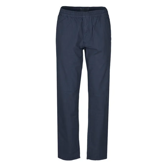 TROUSERS UNITE Man Blue 