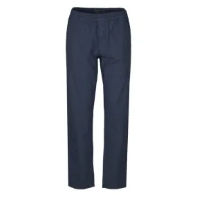 TROUSERS UNITE Man Blue 