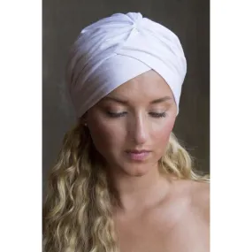 Turban Scarf