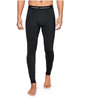 Under Armour Men's Tactical Base Leggings