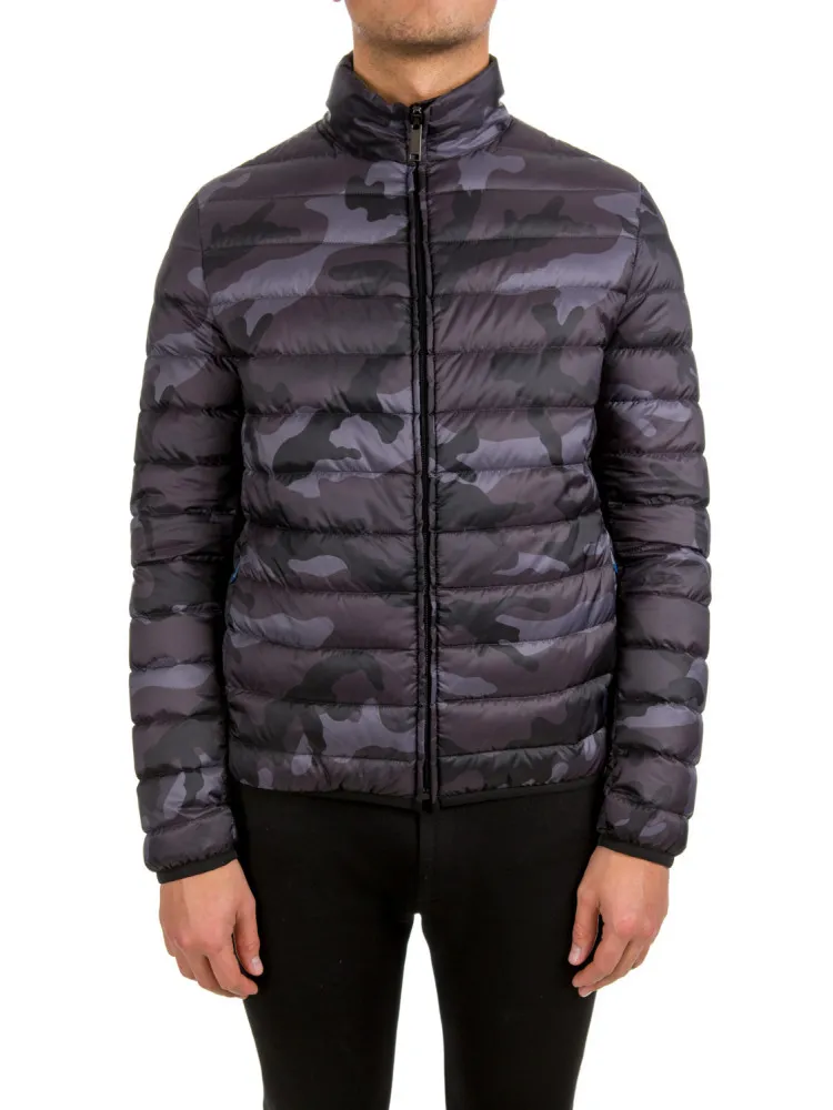 Valentino Down Jacket | Credomen