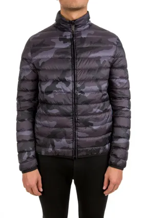 Valentino Down Jacket | Credomen