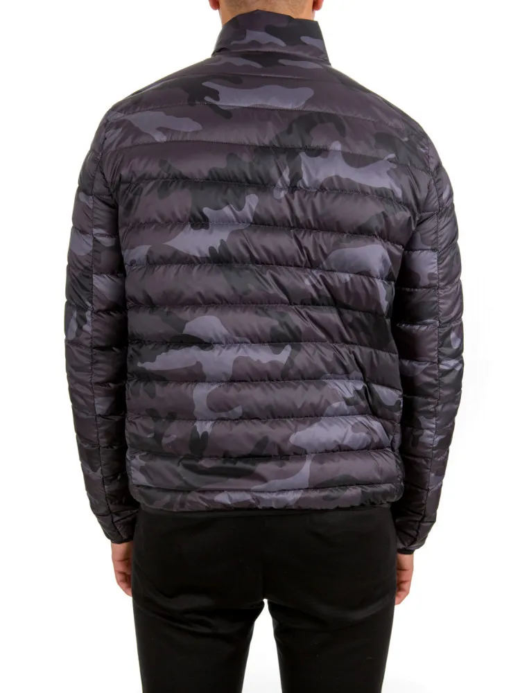 Valentino Down Jacket | Credomen