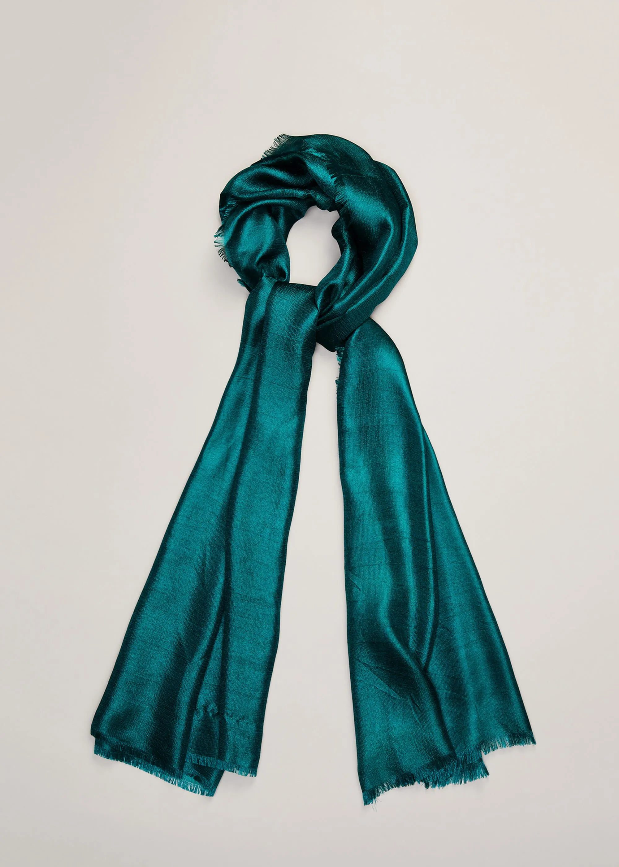 Verity Scarf