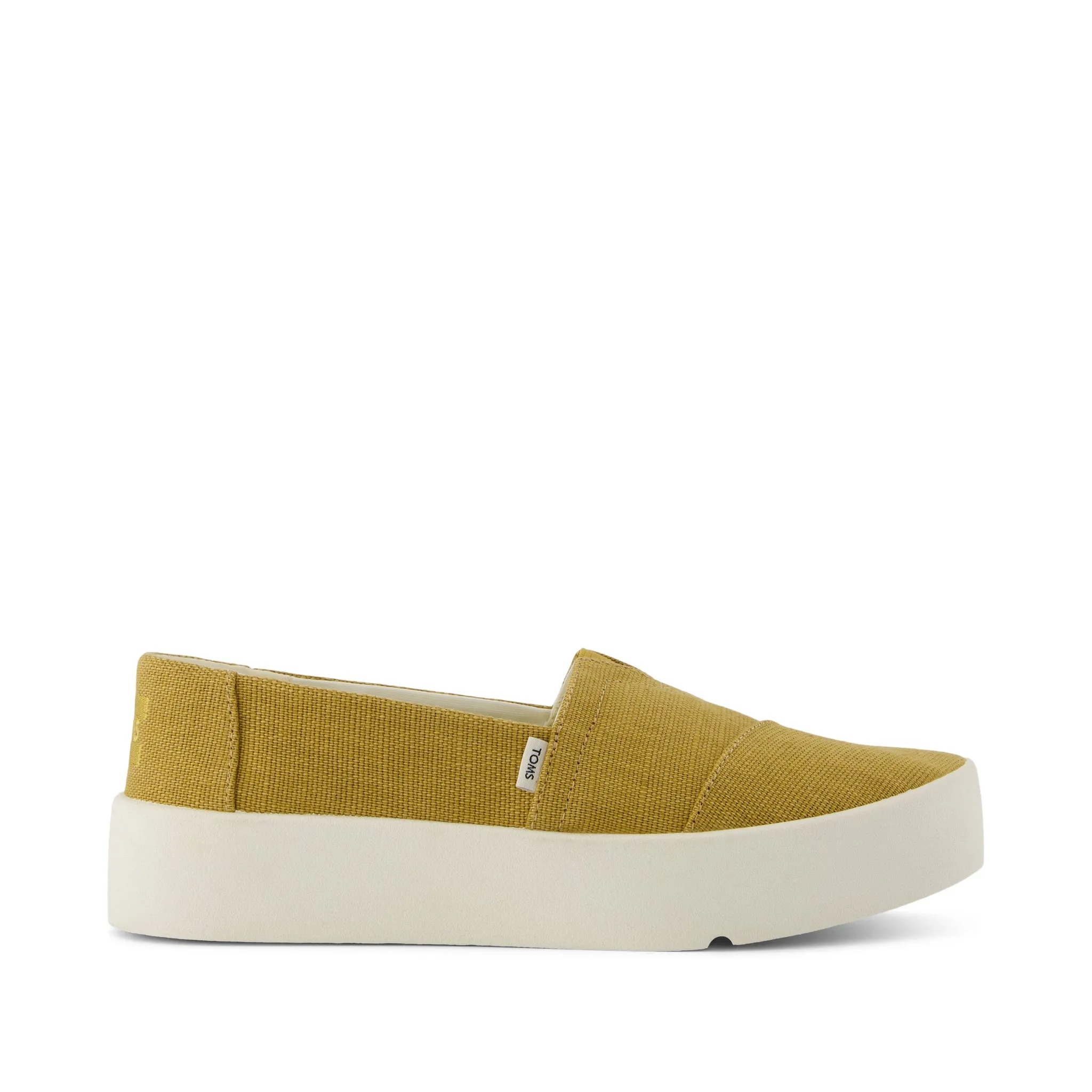 Verona Slip On Sneaker