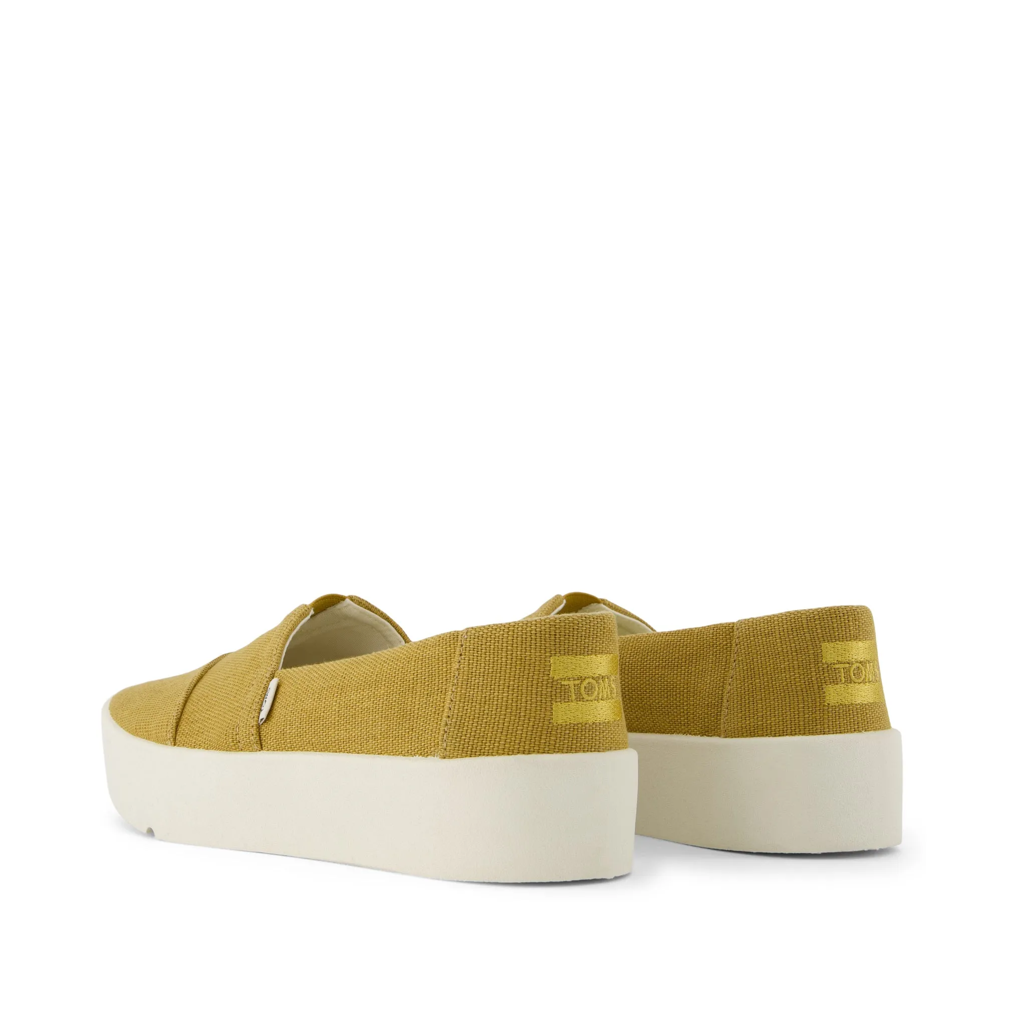 Verona Slip On Sneaker