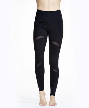 Vimmia High Waisted Impact Legging