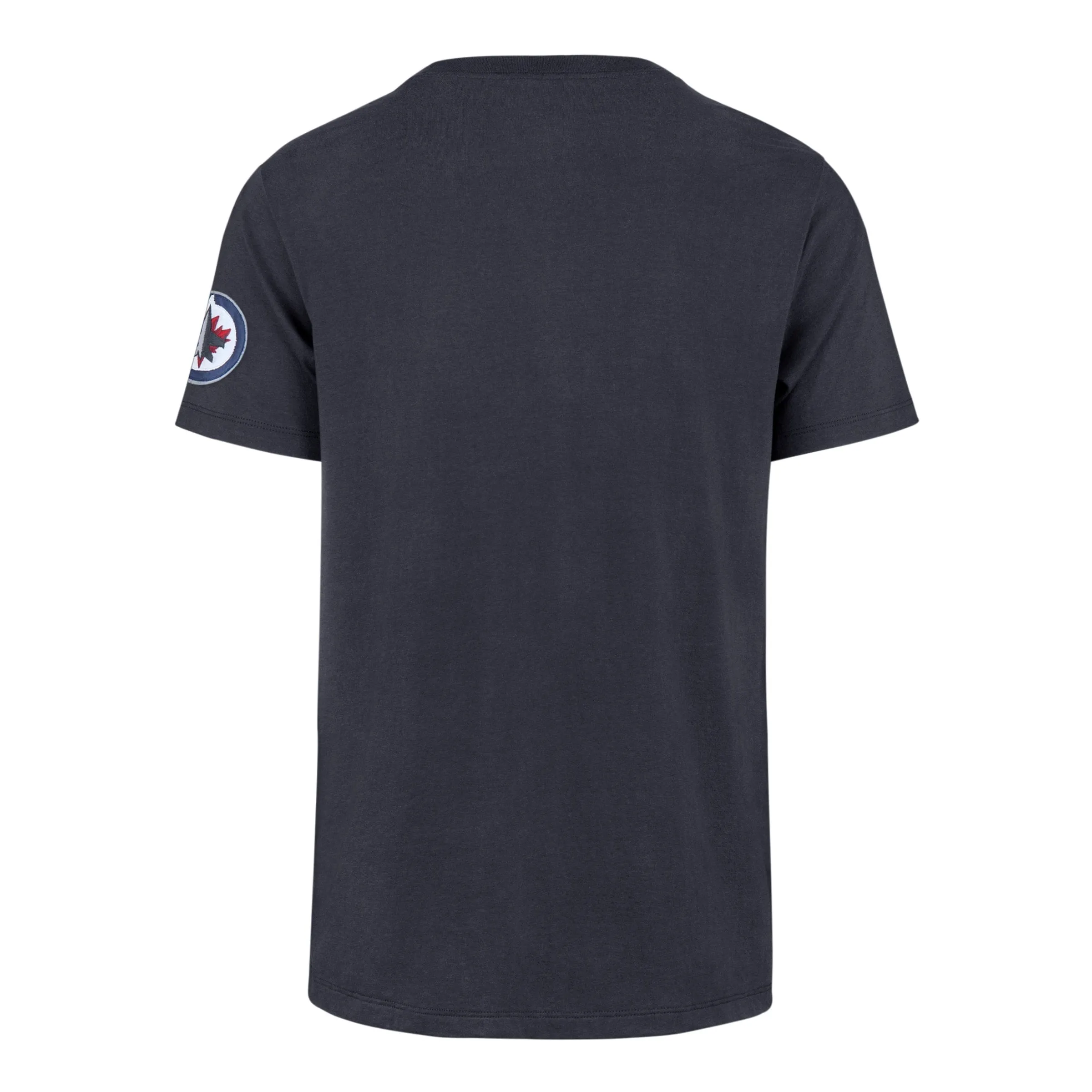 WINNIPEG JETS FRANKLIN '47 FIELDHOUSE TEE