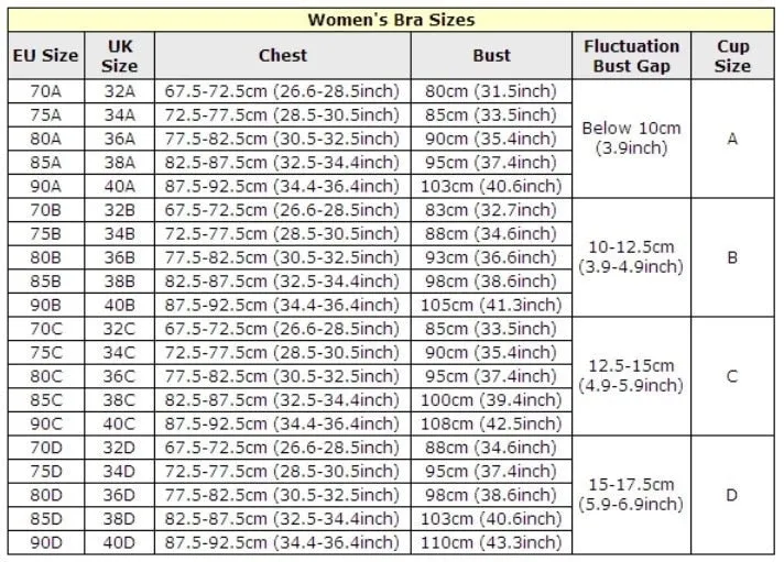 Women's Novelty Professional Black Business Style Jacket and Pants Work Suits on Clearance