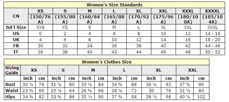 Women's Novelty Professional Black Business Style Jacket and Pants Work Suits on Clearance