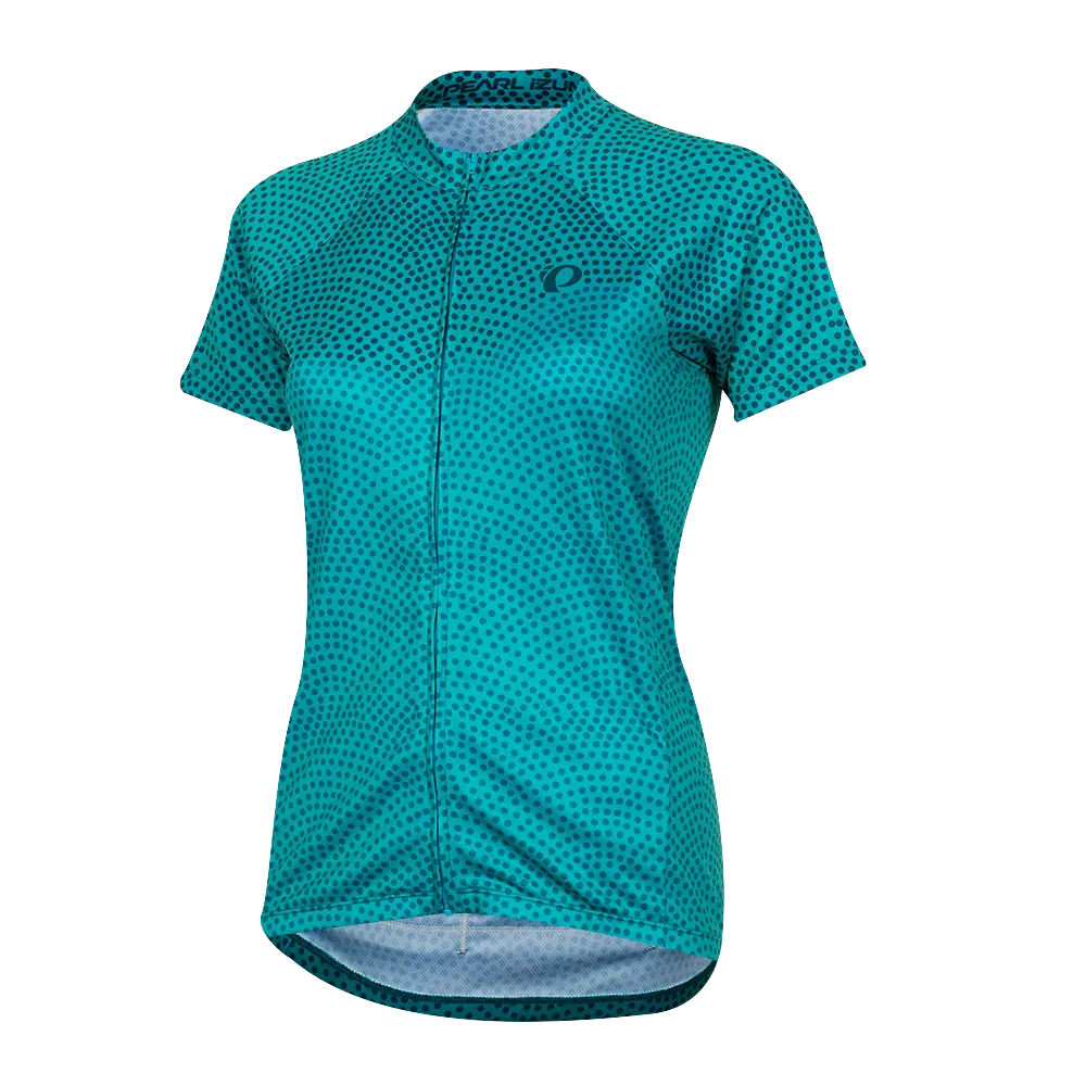 Women's Select Escape Graphic Jersey